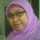 Nety Wulandari Nety Wulandari