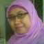 Nety Wulandari
