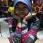 Winda WaHidah