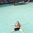 Rio Gunawan