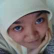 aureamayangsari