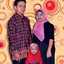 Eko Ayah Meisyah