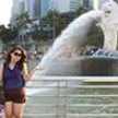 Laura Ardelia Oey