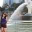 Laura Ardelia Oey