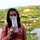 Caecilia Nesya Yolanda Ginting