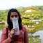Caecilia Nesya Yolanda Ginting
