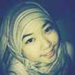Fera Megawati