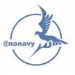 Nonavy