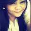 BunDa ImuDz