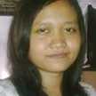 Dwi Octaviana