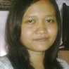 Dwi Octaviana