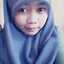 Tri Lestari