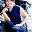 Debora Sinaga