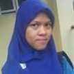 Delima Sharii