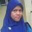 Delima Sharii