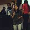 Fita Hanan