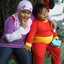 Retno Setiyaning Utami