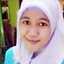 Siwi Rahmawati