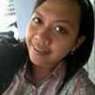 Stefany Hendrika Handayani