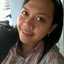 Stefany Hendrika Handayani