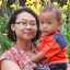 Vina ''Rizky Akbar