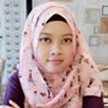 Sulichah Sulistyaningrum
