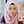 Sulichah Sulistyaningrum Sulichah Sulistyaningrum