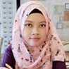 Sulichah Sulistyaningrum