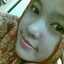 Melly Keinwakniate