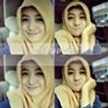Nalurita Pratiwi Tiwii