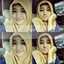 Nalurita Pratiwi Tiwii