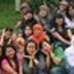 Dian Ochiest