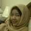 Nurul Soerjanto
