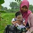 Riris El Ma'arif