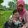 Riris El Ma'arif