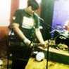 Reza Ramadhan