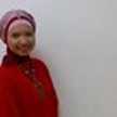 Puspa Fajar
