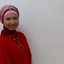 Puspa Fajar