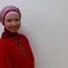 Puspa Fajar