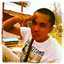 Muhammad Fadly