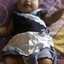 Nichya Cii Rabbiit