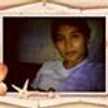Dahne Lia