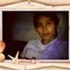 Dahne Lia