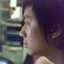 Gunawan Suhairi