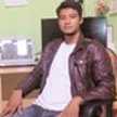 Yudha Utopis