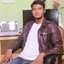 Yudha Utopis