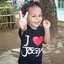 Nur Ashley