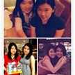 Jessica Wibowo
