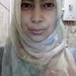 Nadiia Ia Gsq