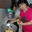 Tjiong Aiy Mie